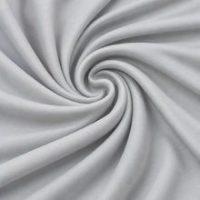 Load image into Gallery viewer, MICROFIBER POLY SPANDEX JERSEY 240 GSM
