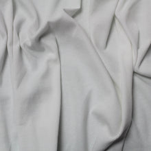 Load image into Gallery viewer, 2X2 RIB COTTON SPANDEX 175 GSM
