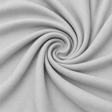 Load image into Gallery viewer, 2X2 RIB COTTON SPANDEX 175 GSM
