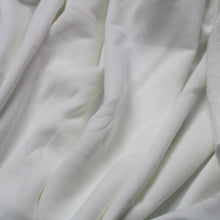Load image into Gallery viewer, FRENCH TERRY SUPIMA COTTON 290 GSM
