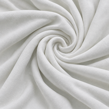 Load image into Gallery viewer, FRENCH TERRY SUPIMA COTTON 290 GSM
