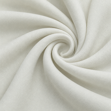 Load image into Gallery viewer, COTTON HEAVY 3END FLEECE SHEARED 455 GSM
