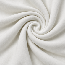 Load image into Gallery viewer, HEAVY 3END FLEECE 475 GSM
