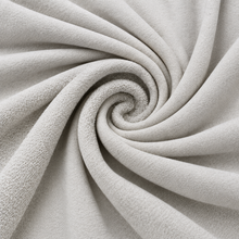 Load image into Gallery viewer, HEAVY 3 END FRENCH TERRY LAUNDERED  COTTON 600 GSM
