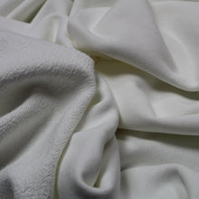 Load image into Gallery viewer, HEAVY 3 END FRENCH TERRY COTTON 470 GSM
