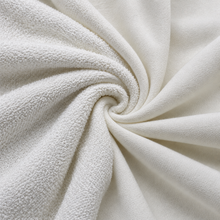 Load image into Gallery viewer, HEAVY 3 END FRENCH TERRY COTTON 470 GSM

