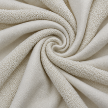 Load image into Gallery viewer, HEAVY 3END FRENCH TERRY LAUNDERED 500 GSM
