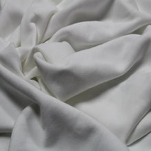 Load image into Gallery viewer, COTTON 3 END TWILL BACK FLEECE 340 GSM
