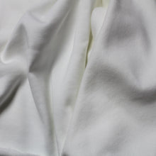 Load image into Gallery viewer, COTTON 3 END TWILL BACK FLEECE 410 GSM
