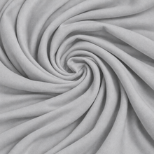 Load image into Gallery viewer, COTTON MODAL JERSEY 150GSM
