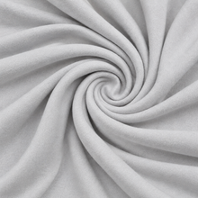 Load image into Gallery viewer, COTTON MODAL JERSEY 150 GSM
