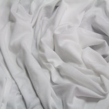 Load image into Gallery viewer, COTTON MODAL JERSEY 190 GSM
