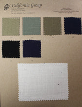 Load image into Gallery viewer, RAYON NYLON LINEN 158 GM2

