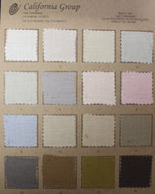 Load image into Gallery viewer, RAYON NYLON LINEN 158 GM2
