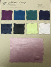 Load image into Gallery viewer, POLY SILKY WOVEN 195 GM2
