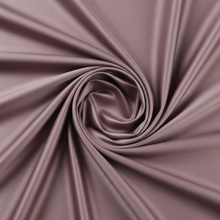 Load image into Gallery viewer, POLY SILKY WOVEN 195 GSM
