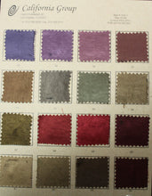 Load image into Gallery viewer, POLY SILKY WOVEN 195 GM2
