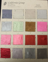 Load image into Gallery viewer, POLY SILKY WOVEN 195 GM2
