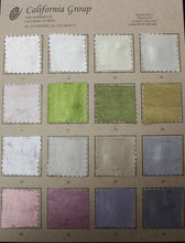 Load image into Gallery viewer, POLY SILKY WOVEN 195 GM2
