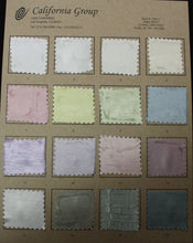 Load image into Gallery viewer, POLY SILKY WOVEN 195 GM2
