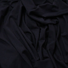 Load image into Gallery viewer, MICROMODAL SPANDEX 265 GSM
