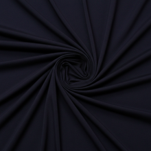 Load image into Gallery viewer, MICROMODAL SPANDEX 265 GSM
