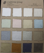 Load image into Gallery viewer, POLY NYLON RAYON SHINE 150 GM2
