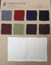 Load image into Gallery viewer, POLY NYLON RAYON SHINE 150 GM2
