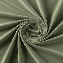 Load image into Gallery viewer, POLY NYLON RAYON SHINE 150 GSM
