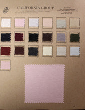 Load image into Gallery viewer, HEMP COTTON MODAL SPANDEX NATURAL BLEND KNIT 150 G
