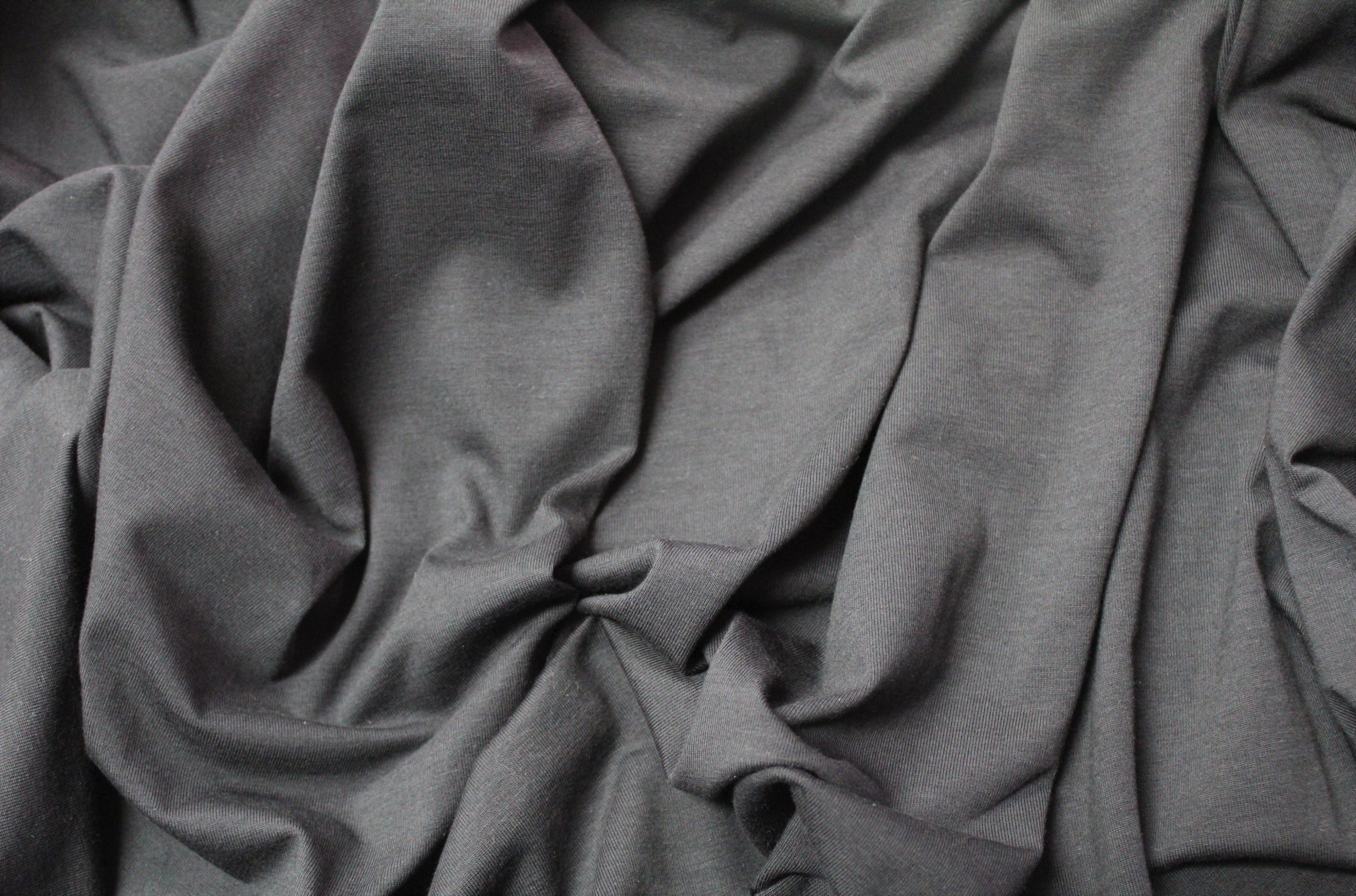 SUPIMA COTTON JERSEY 145 GSM
