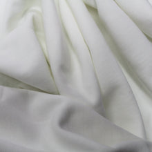 Load image into Gallery viewer, TRIBLEND LOOPTERRY FLEECE 220 GSM
