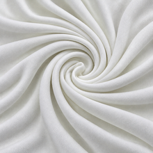 Load image into Gallery viewer, TRIBLEND LOOPTERRY FLEECE 220 GSM
