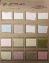 Load image into Gallery viewer, HEMP COTTON MODAL SPANDEX NATURAL BLEND KNIT 150 G
