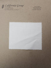 Load image into Gallery viewer, POLY 285 GSM WOVEN
