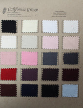 Load image into Gallery viewer, POLY 285 GSM WOVEN
