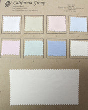 Load image into Gallery viewer, LYOCELL COTTON LINEN RIB 180 GM2
