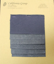 Load image into Gallery viewer, COTTON 190 GSM
