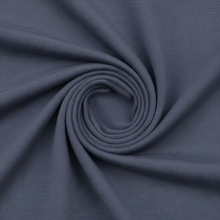 Load image into Gallery viewer, COTTON 190 GSM

