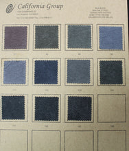 Load image into Gallery viewer, COTTON 190 GSM
