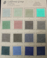 Load image into Gallery viewer, COTTON 190 GSM
