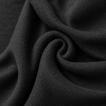 Load image into Gallery viewer, TENCEL SPANDEX JERSEY 240 GSM
