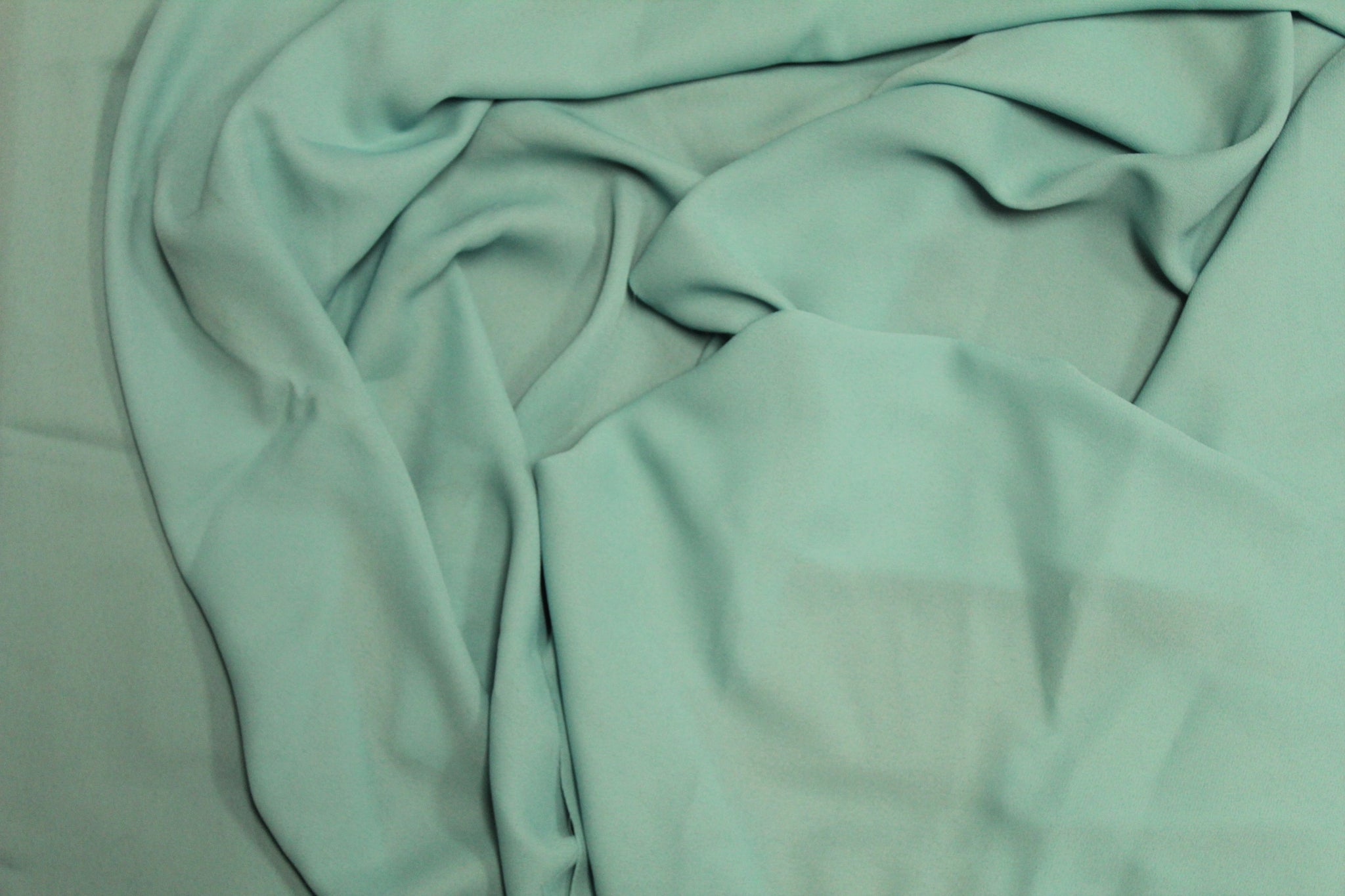 Wool Dobby – California Textile