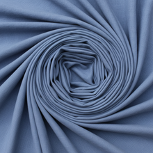 Load image into Gallery viewer, TENCEL SNOW FLAKE 165 GSM
