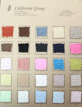 Load image into Gallery viewer, POLY SPANDEX JACQUARD 180 G
