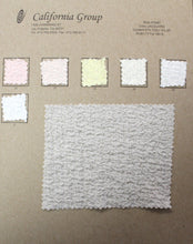 Load image into Gallery viewer, POLY SPANDEX JACQUARD 180 G
