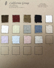 Load image into Gallery viewer, POLY SPANDEX JACQUARD 210 GM
