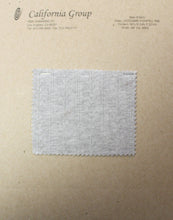 Load image into Gallery viewer, RAYON POLY NYLON JACQUARD POINTELL RIB 300 GM2
