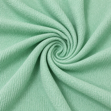 Load image into Gallery viewer, POLY CREPE 130 GSM
