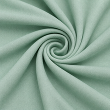 Load image into Gallery viewer, LINEN POLY RAYON JERSEY 105 GSM
